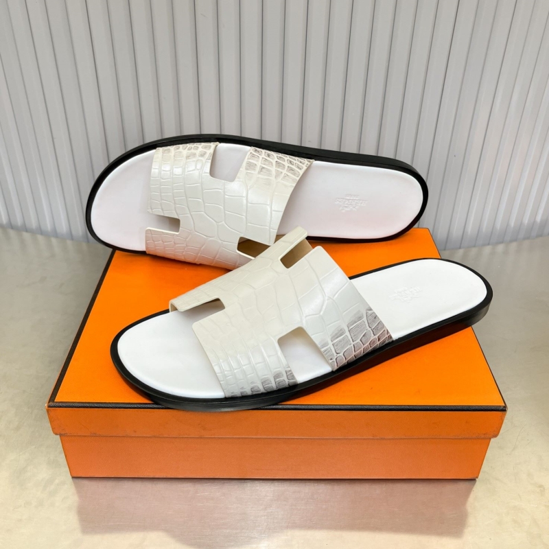 H**me5 slippers